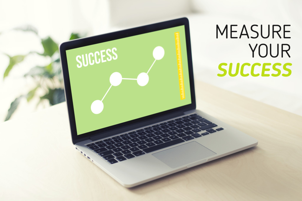 measure-your-success